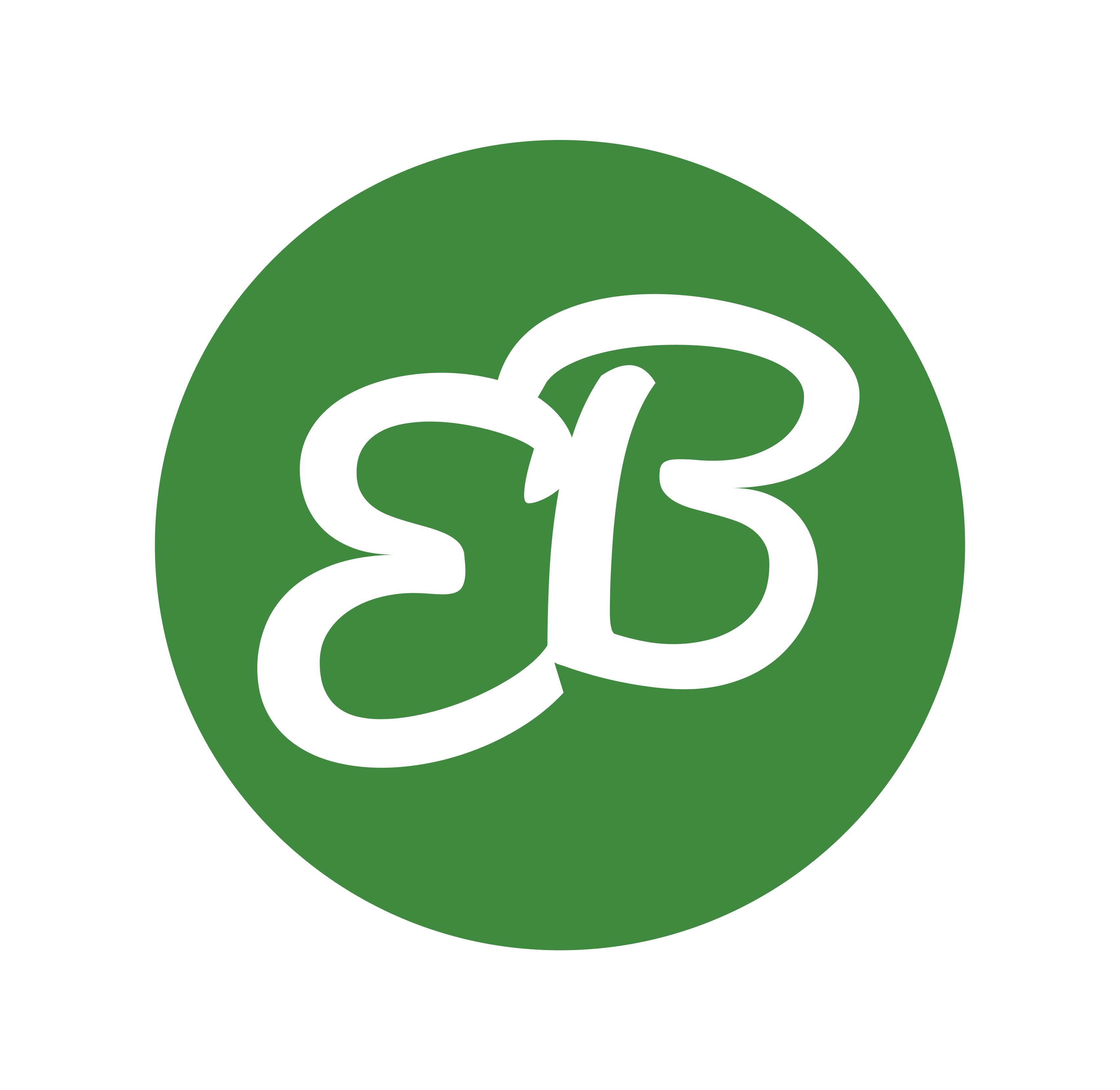 ElectroBet logo
